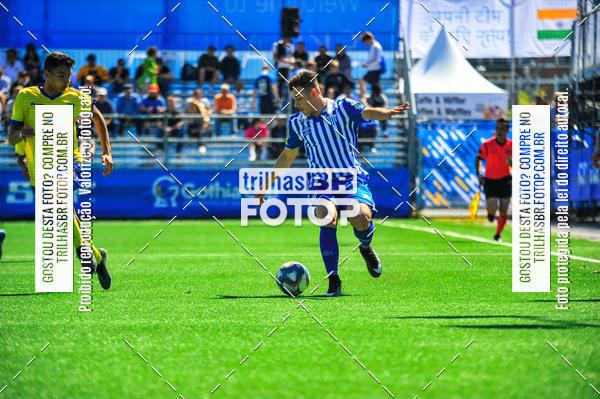 Buy your photos of the eventGothia Cup on Fotop