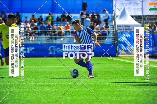 Buy your photos of the eventGothia Cup on Fotop