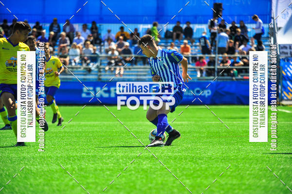 Buy your photos of the eventGothia Cup on Fotop