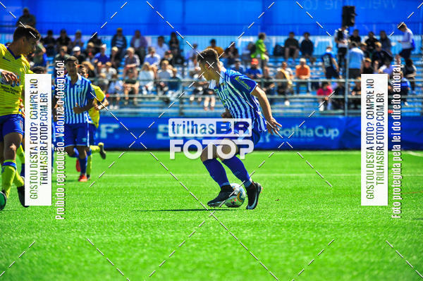 Buy your photos of the eventGothia Cup on Fotop