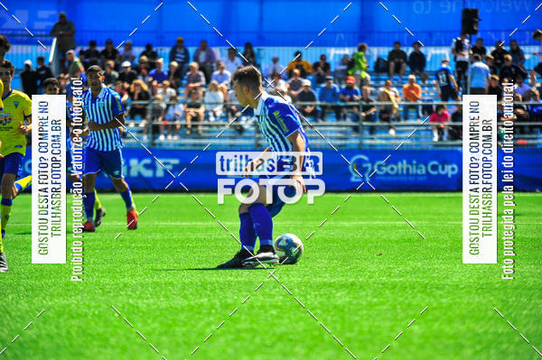 Buy your photos of the eventGothia Cup on Fotop