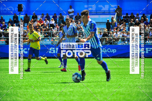 Buy your photos of the eventGothia Cup on Fotop
