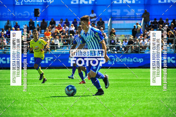 Buy your photos of the eventGothia Cup on Fotop