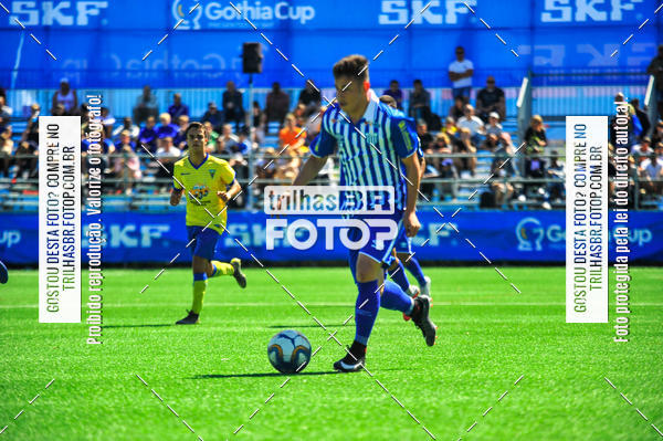 Buy your photos of the eventGothia Cup on Fotop