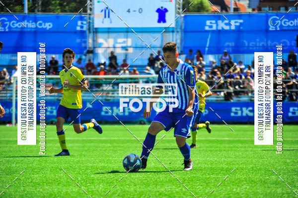 Buy your photos of the eventGothia Cup on Fotop