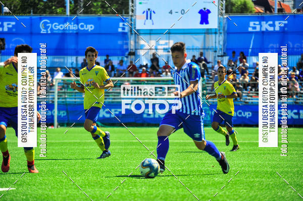 Buy your photos of the eventGothia Cup on Fotop