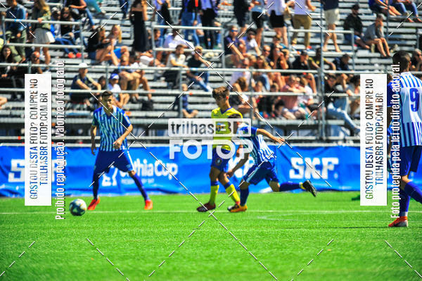 Buy your photos of the eventGothia Cup on Fotop