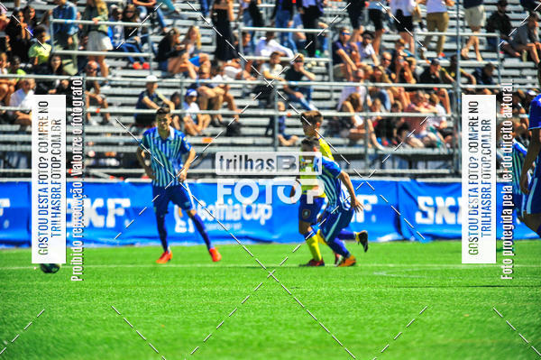 Buy your photos of the eventGothia Cup on Fotop