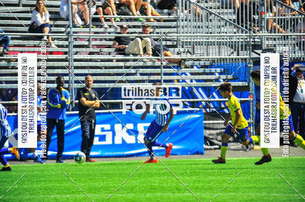 Buy your photos of the eventGothia Cup on Fotop
