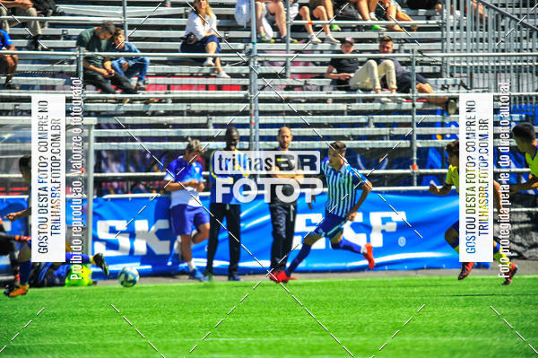 Buy your photos of the eventGothia Cup on Fotop