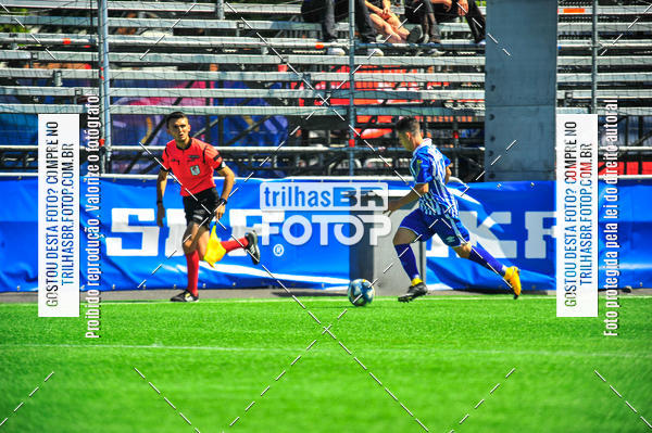 Buy your photos of the eventGothia Cup on Fotop