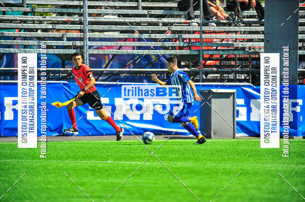 Buy your photos of the eventGothia Cup on Fotop