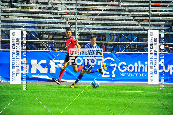 Buy your photos of the eventGothia Cup on Fotop