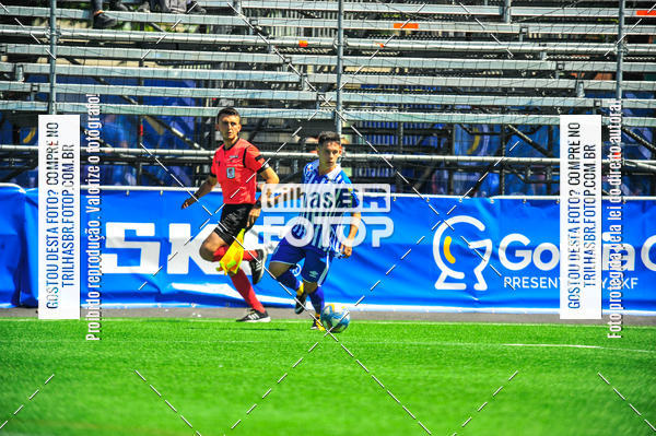 Buy your photos of the eventGothia Cup on Fotop