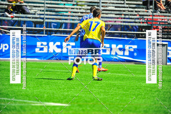 Buy your photos of the eventGothia Cup on Fotop