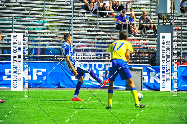 Buy your photos of the eventGothia Cup on Fotop