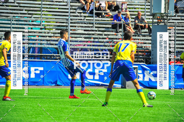 Buy your photos of the eventGothia Cup on Fotop