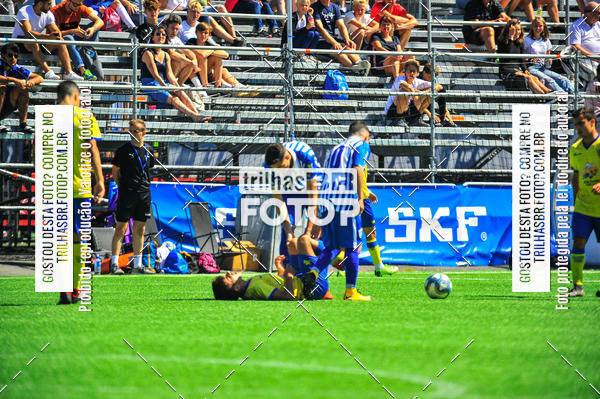 Buy your photos of the eventGothia Cup on Fotop