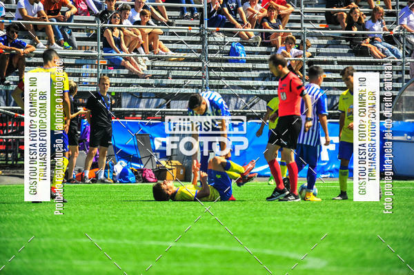 Buy your photos of the eventGothia Cup on Fotop