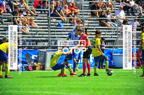 Buy your photos of the eventGothia Cup on Fotop