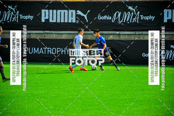 Buy your photos of the eventGothia Cup on Fotop