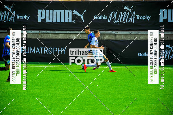 Buy your photos of the eventGothia Cup on Fotop