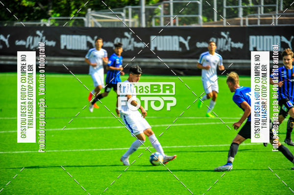 Buy your photos of the eventGothia Cup on Fotop