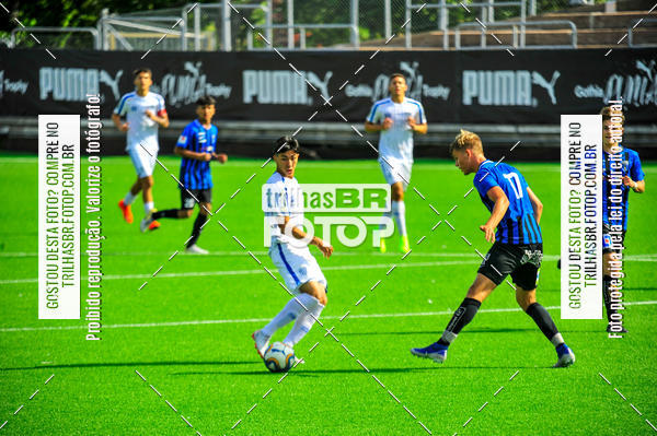 Buy your photos of the eventGothia Cup on Fotop