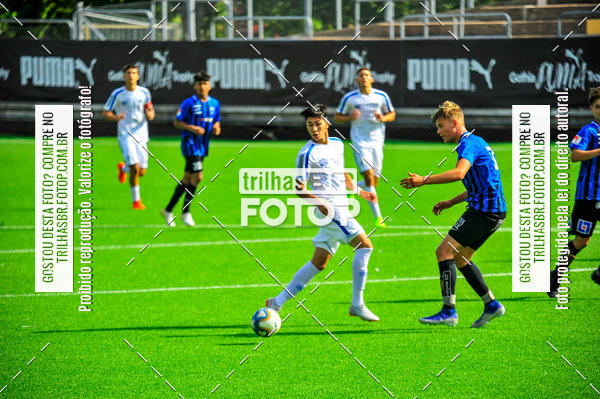 Buy your photos of the eventGothia Cup on Fotop