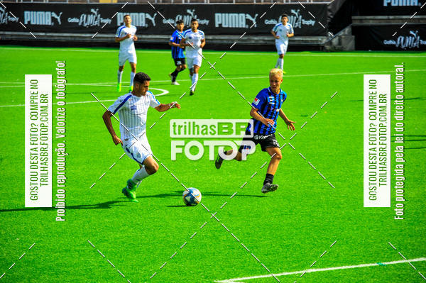 Buy your photos of the eventGothia Cup on Fotop