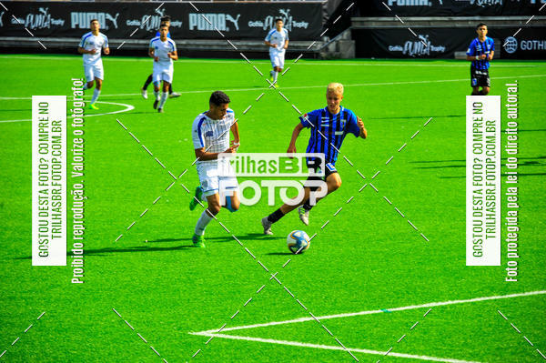Buy your photos of the eventGothia Cup on Fotop