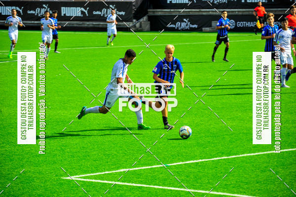 Buy your photos of the eventGothia Cup on Fotop