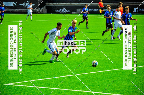 Buy your photos of the eventGothia Cup on Fotop