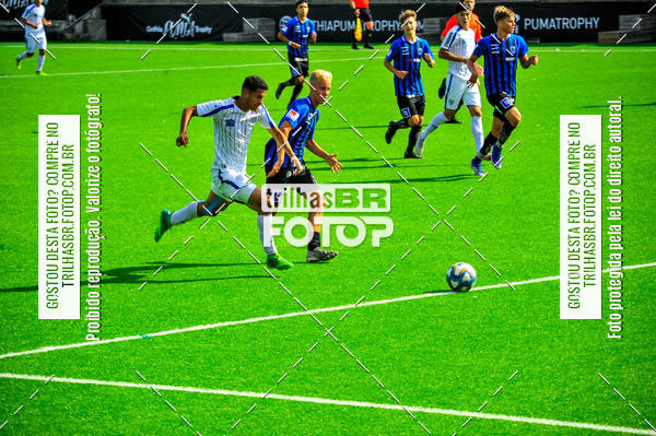 Buy your photos of the eventGothia Cup on Fotop