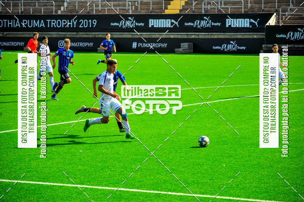 Buy your photos of the eventGothia Cup on Fotop