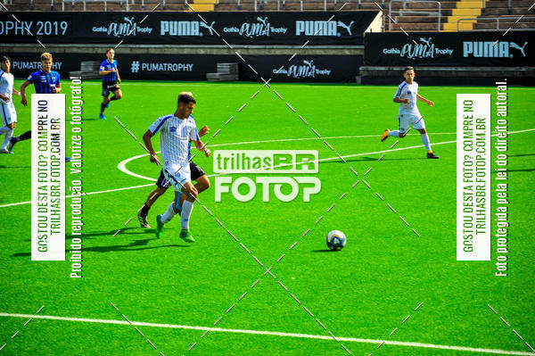 Buy your photos of the eventGothia Cup on Fotop