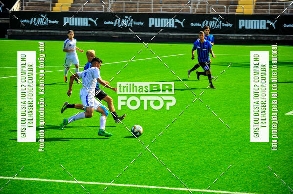 Buy your photos of the eventGothia Cup on Fotop