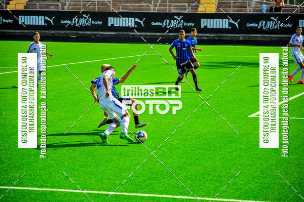 Buy your photos of the eventGothia Cup on Fotop