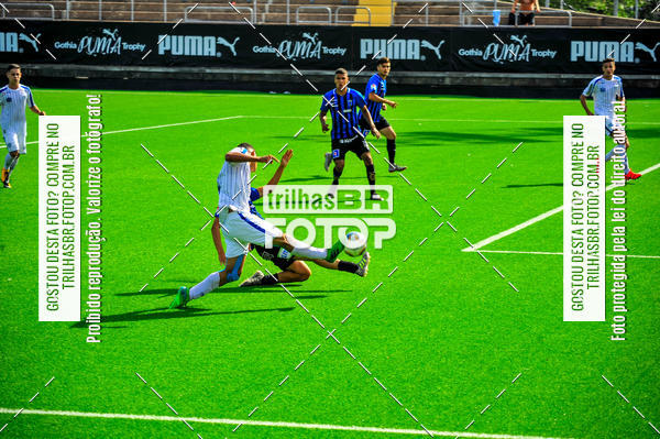 Buy your photos of the eventGothia Cup on Fotop