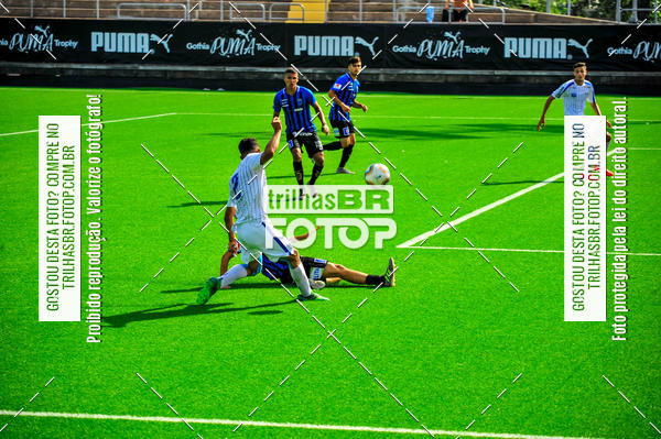 Buy your photos of the eventGothia Cup on Fotop