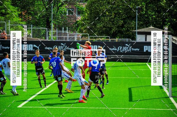 Buy your photos of the eventGothia Cup on Fotop