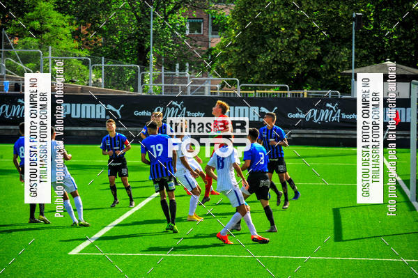 Buy your photos of the eventGothia Cup on Fotop