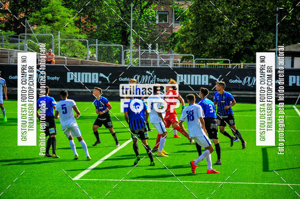 Buy your photos of the eventGothia Cup on Fotop