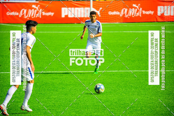 Buy your photos of the eventGothia Cup on Fotop