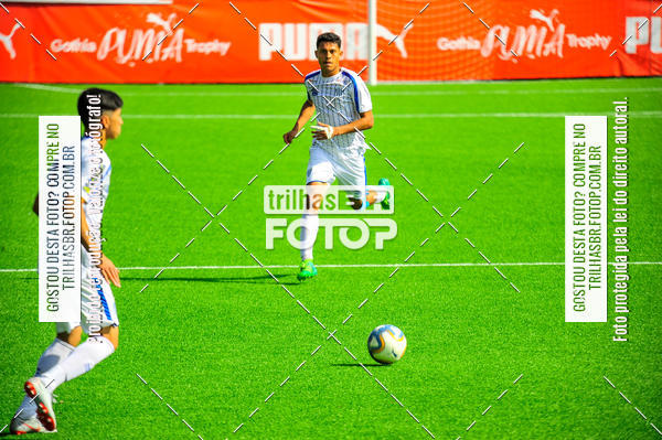 Buy your photos of the eventGothia Cup on Fotop