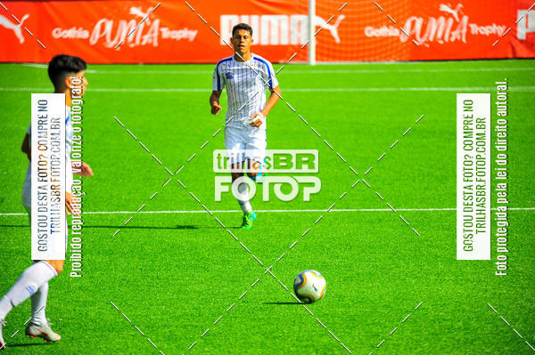 Buy your photos of the eventGothia Cup on Fotop