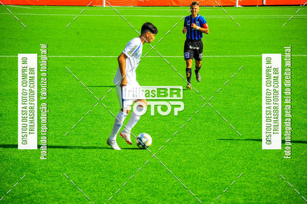 Buy your photos of the eventGothia Cup on Fotop