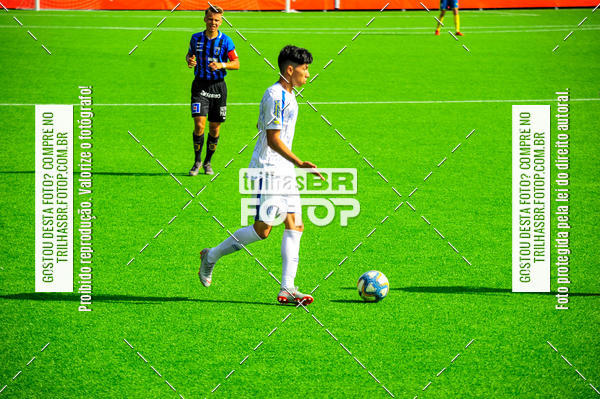 Buy your photos of the eventGothia Cup on Fotop