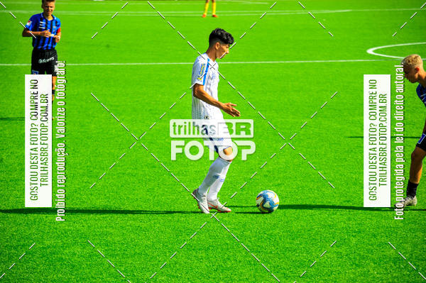 Buy your photos of the eventGothia Cup on Fotop