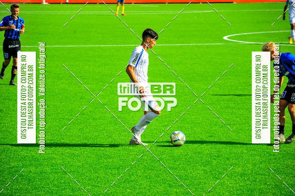 Buy your photos of the eventGothia Cup on Fotop